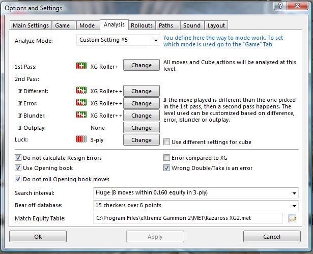  photo xg1a_zpsrvujdwz5.jpg
