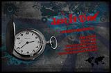 JustInTimeFlyer.jpg Just In Time Flyer image by Quantumguy
