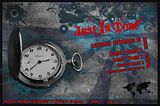 JustInTimeFlyerBright.jpg Just In Time Flyer Bright image by Quantumguy