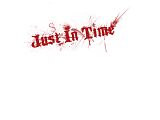 JustInTimeTitle.jpg Title image by Quantumguy