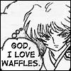 <img://i2.photobucket.com/albums/y8/RikkukkiR/Funny%20or%20Icons/waffles.jpg>