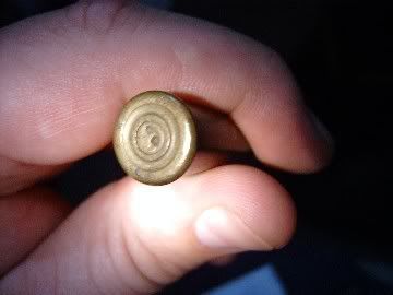 Unknownrifleshellprimer.jpg