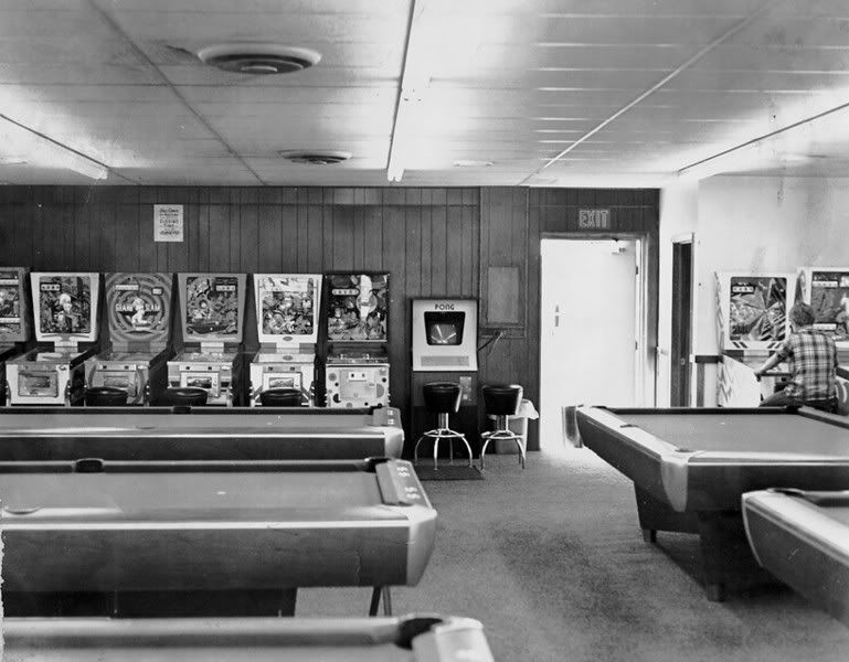 PoolArcade.jpg