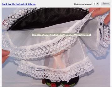 Image hosted by Photobucket.com