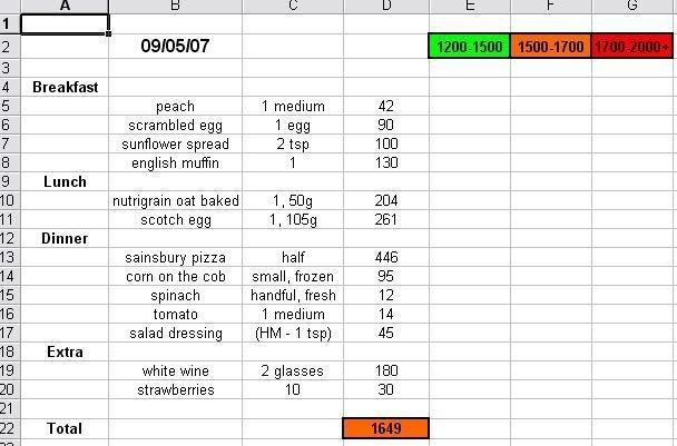 calories2.jpg