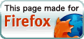 Get Firefox... NOW!