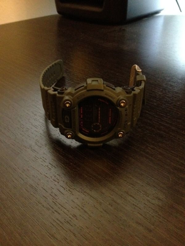 xiaomi amazfit gts gps