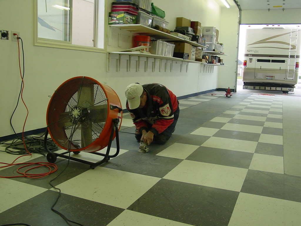 gregworkingingarage.jpg