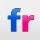Flickr