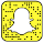 Snapchat