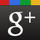 Google+