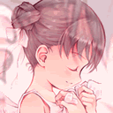 467.gif