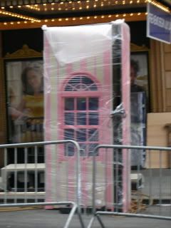 re: DRG's July 5- July 7 Reviews