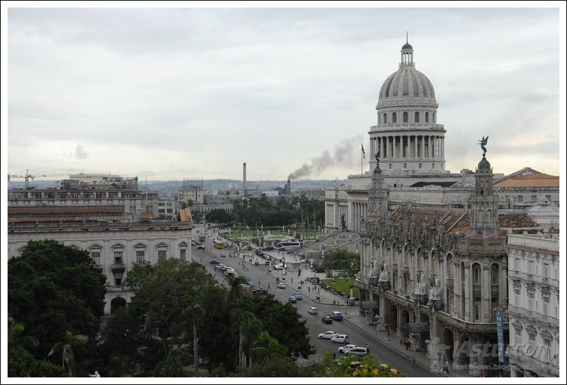 Cuba, Relatos, experiencias, consejos. - Blogs de Cuba - La Habana Centro (2)