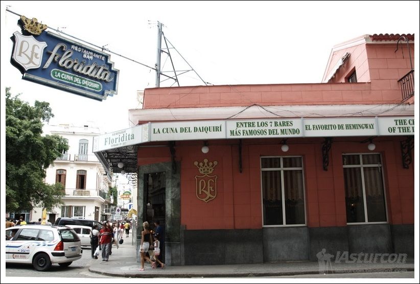 Cuba, Relatos, experiencias, consejos. - Blogs de Cuba - La Habana Centro (7)
