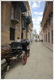 Cuba, Relatos, experiencias, consejos. - Blogs de Cuba - La Habana Centro (11)
