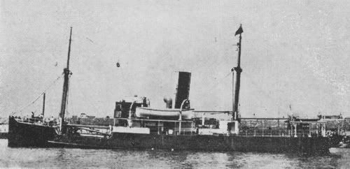 barco.jpg