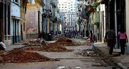 calle2.jpg