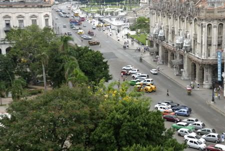 parque.jpg