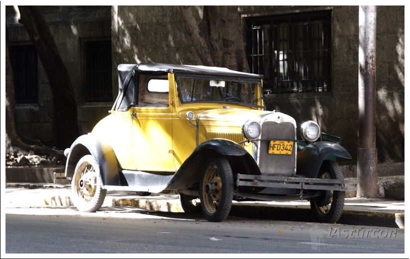 Cuba, Relatos, experiencias, consejos. - Blogs de Cuba - Llegada, vehículos, paseos. (1)