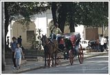 Cuba, Relatos, experiencias, consejos. - Blogs de Cuba - Llegada, vehículos, paseos. (19)