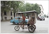 Cuba, Relatos, experiencias, consejos. - Blogs de Cuba - Llegada, vehículos, paseos. (20)