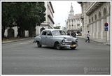 Cuba, Relatos, experiencias, consejos. - Blogs de Cuba - Llegada, vehículos, paseos. (11)