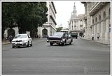 Cuba, Relatos, experiencias, consejos. - Blogs de Cuba - Llegada, vehículos, paseos. (10)