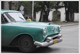 Cuba, Relatos, experiencias, consejos. - Blogs de Cuba - Llegada, vehículos, paseos. (13)