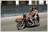 Cuba, Relatos, experiencias, consejos. - Blogs de Cuba - Llegada, vehículos, paseos. (24)