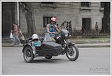 Cuba, Relatos, experiencias, consejos. - Blogs de Cuba - Llegada, vehículos, paseos. (26)