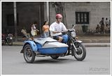Cuba, Relatos, experiencias, consejos. - Blogs de Cuba - Llegada, vehículos, paseos. (27)