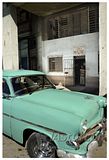 Cuba, Relatos, experiencias, consejos. - Blogs de Cuba - Llegada, vehículos, paseos. (15)