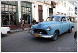 Cuba, Relatos, experiencias, consejos. - Blogs de Cuba - Llegada, vehículos, paseos. (9)