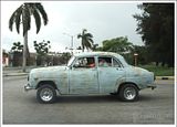 Cuba, Relatos, experiencias, consejos. - Blogs de Cuba - Llegada, vehículos, paseos. (6)