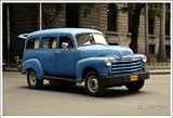 Cuba, Relatos, experiencias, consejos. - Blogs de Cuba - Llegada, vehículos, paseos. (5)