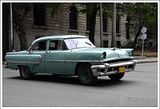 Cuba, Relatos, experiencias, consejos. - Blogs de Cuba - Llegada, vehículos, paseos. (4)