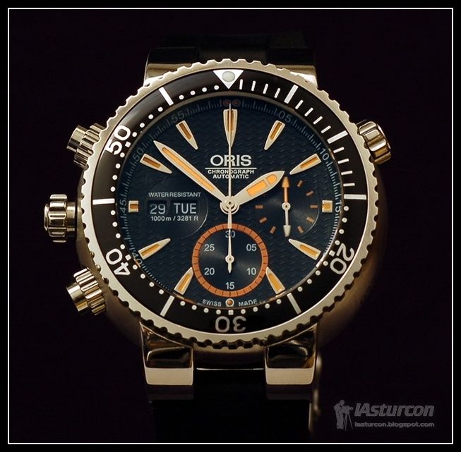 ORIS_04.jpg