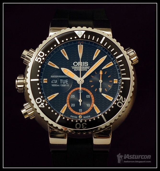 ORIS_05.jpg