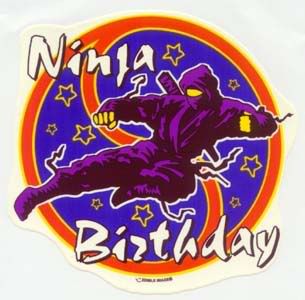ninja20birthday1.jpg