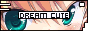 Layouts,Tutoriais,Gifs,Imagens,Geradores,e muiito mais!Clica ai! DREAM CUTE LAYOUT SHOP