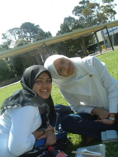 Image hosted by Photobucket.com