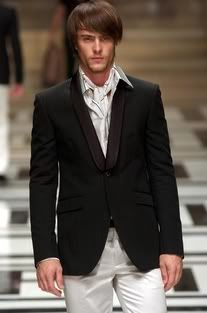 Image hosted by Photobucket.com