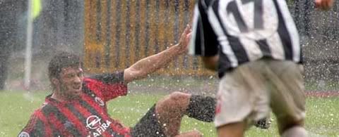 Image hosted by Photobucket.com