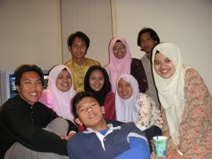 Image hosted by Photobucket.com