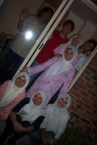 Image hosted by Photobucket.com