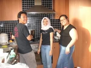 Image hosted by Photobucket.com