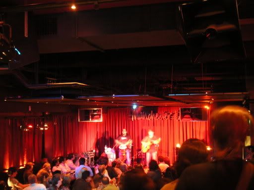 Image hosting by Photobucket