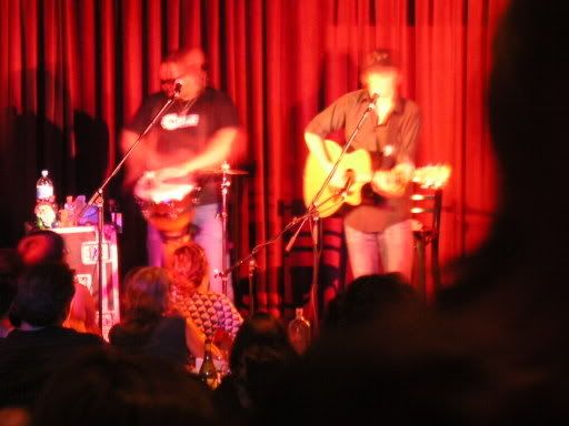 Image hosting by Photobucket