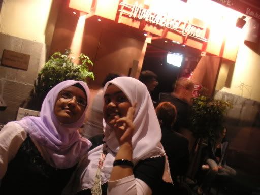 Image hosting by Photobucket